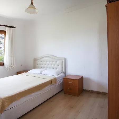 Apartment Flat W Nature View Balcony 1 Min To In